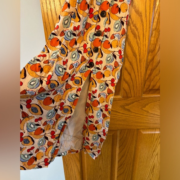 Urban Outfitters dress - Picture 4 of 8